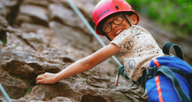 Rock Sports